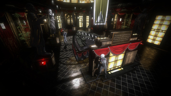 republique-remastered-complete-season-v3325525-screenshots