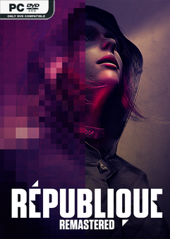 republique remastered complete season v3325525 thumbnail