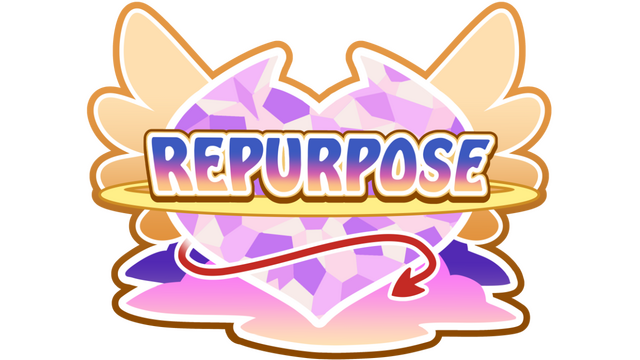 repurpose-tenoke-logo