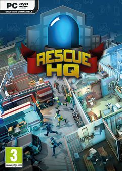 rescue hq the tycoon v2.2 thumbnail