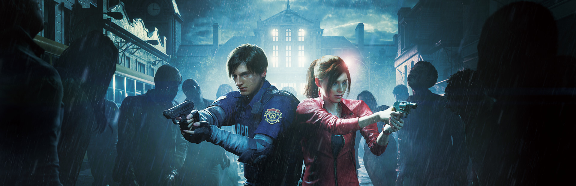 RESIDENT EVIL 2 v1.0.2.0-Razor1911 Free Download 7 resident-evil-2-v1.0.2.0-razor1911-hero-image