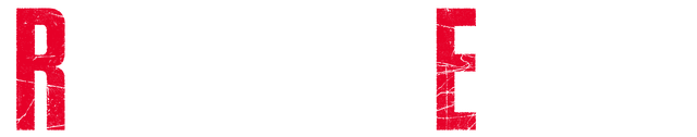 RESIDENT EVIL 2 v1.0.2.0-Razor1911 Free Download 6 resident-evil-2-v1.0.2.0-razor1911-logo