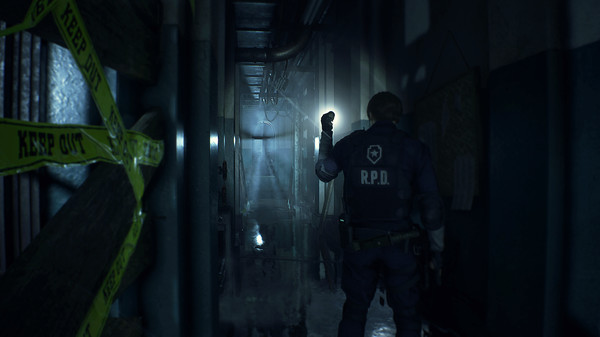 RESIDENT EVIL 2 v1.0.2.0-Razor1911 Free Download 9 resident-evil-2-v1.0.2.0-razor1911-screenshots