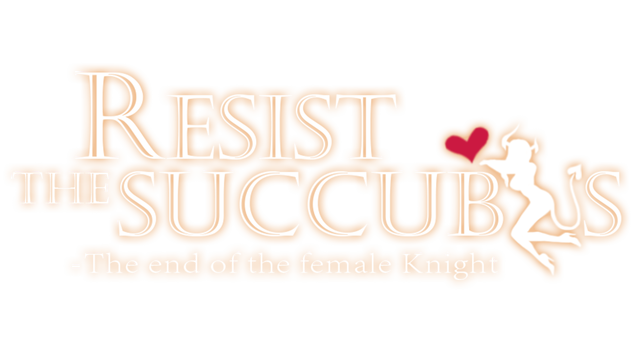 resist-the-succubus-the-end-of-the-female-knight-build-9482513-logo