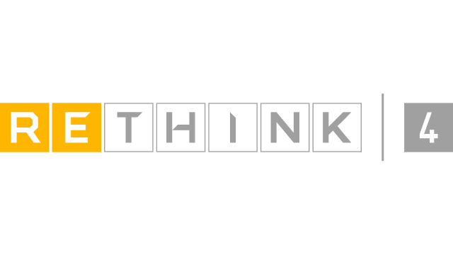 rethink-4-goldberg-logo