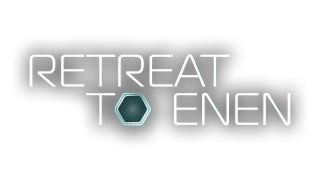 retreat-to-enen-build-9434752-logo