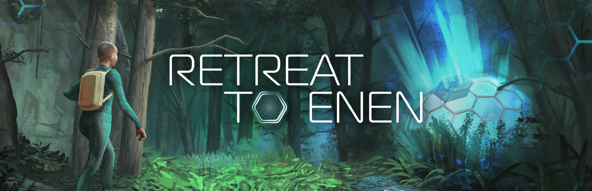 Retreat to Enen v1.1.0 Free Download 7 retreat-to-enen-v1.1.0-hero-image