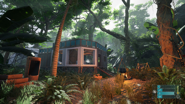 Retreat to Enen v1.1.0 Free Download 8 retreat-to-enen-v1.1.0-screenshots