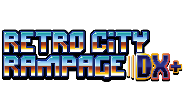 retro-city-rampage-dx-chronos-logo