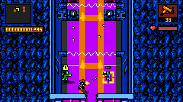 retro-city-rampage-dx-chronos-screenshots