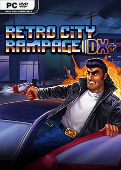 retro city rampage dx chronos thumbnail