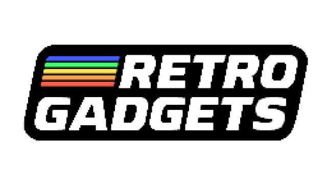 retro-gadgets-early-access-logo