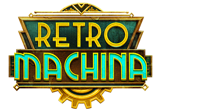 retro-machina-build-8487614-logo