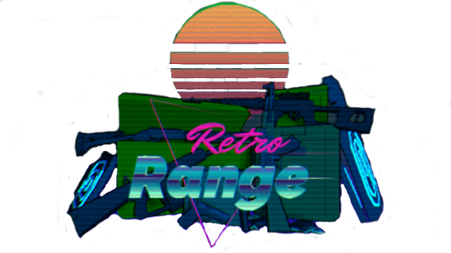 retrorange-build-9795693-logo