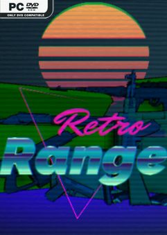 retrorange build 9795693 thumbnail 1