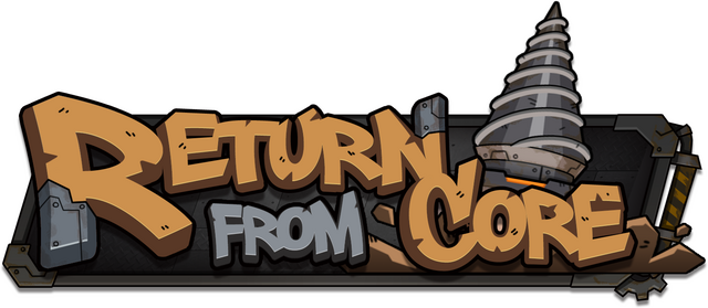 return-from-core-build-13056623-logo