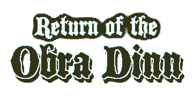 return-of-the-obra-dinn-build-9550393-logo