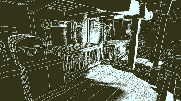 return-of-the-obra-dinn-build-9550393-screenshots