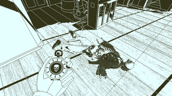 return-of-the-obra-dinn-build-9550393-screenshots