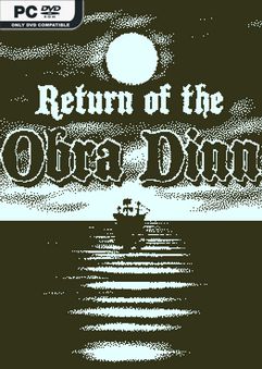 return of the obra dinn build 9550393 thumbnail