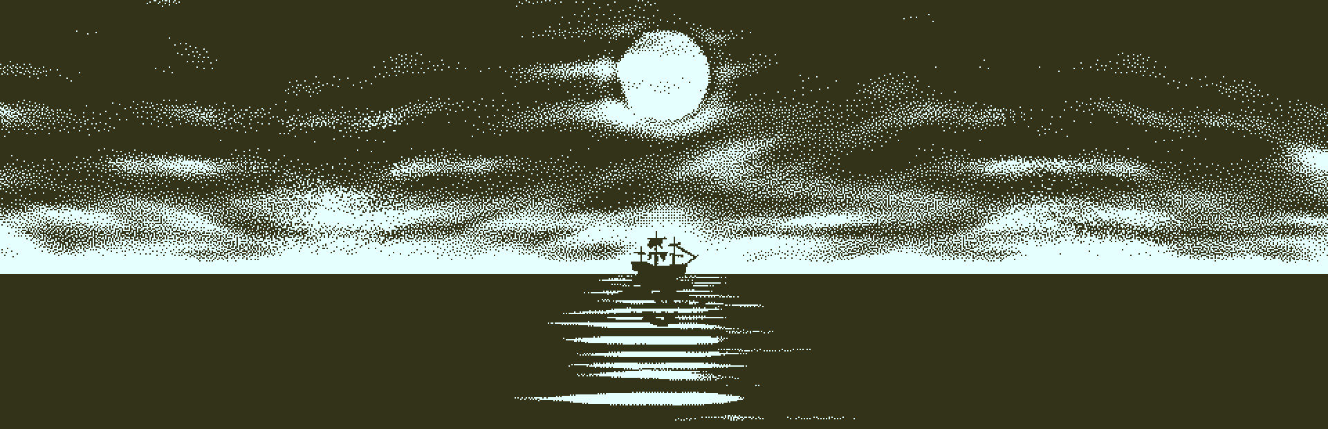 return-of-the-obra-dinn-v1.2.120-hero-image