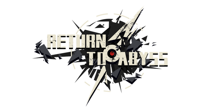 return-to-abyss-build-10275588-logo