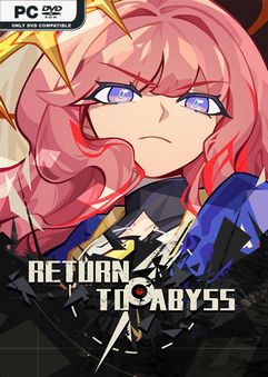 return to abyss build 10275588 thumbnail