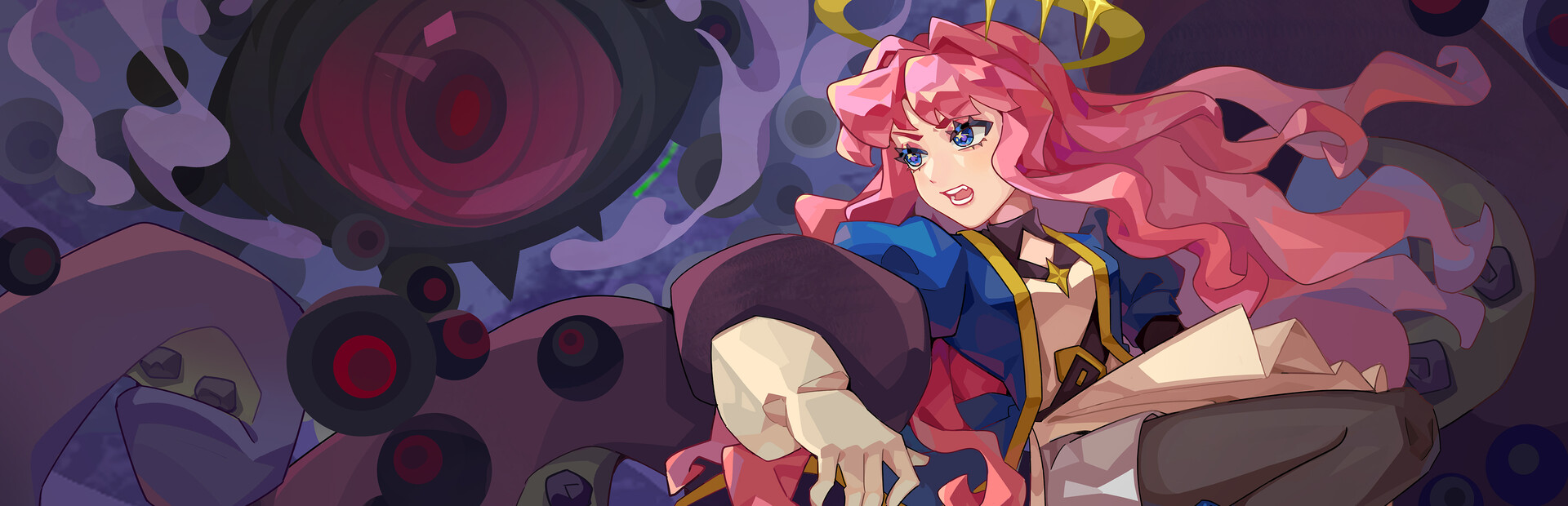 Return to abyss-TENOKE Free Download 7 return-to-abyss-tenoke-hero-image