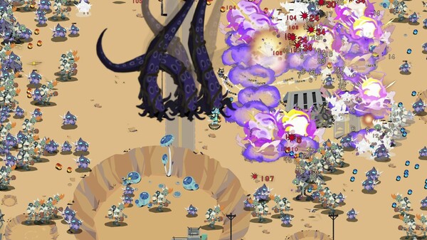 Return to abyss-TENOKE Free Download 9 return-to-abyss-tenoke-screenshots