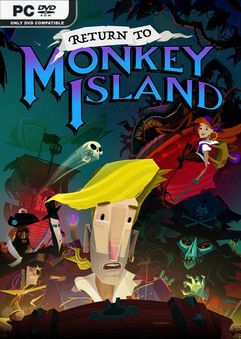 return to monkey island build 550721 thumbnail