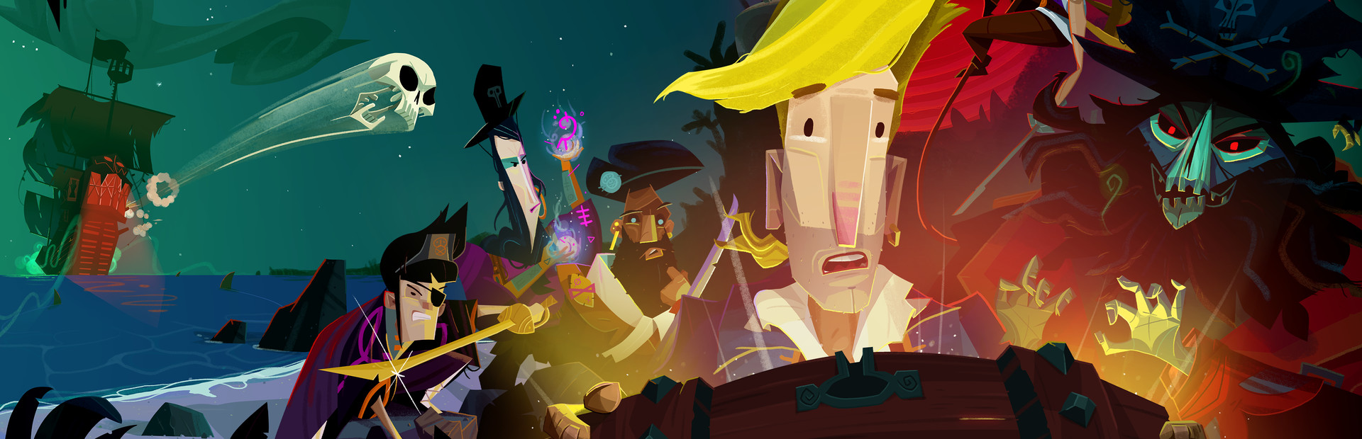 Return to Monkey Island Build 9524546 Free Download 7 return-to-monkey-island-build-9524546-hero-image