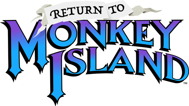Return to Monkey Island Build 9524546 Free Download 6 return-to-monkey-island-build-9524546-logo