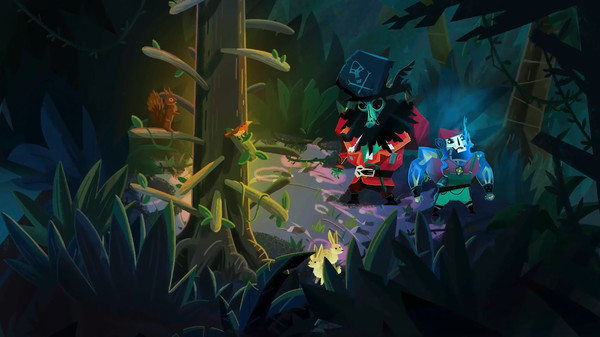 Return to Monkey Island Build 9524546 Free Download 8 return-to-monkey-island-build-9524546-screenshots