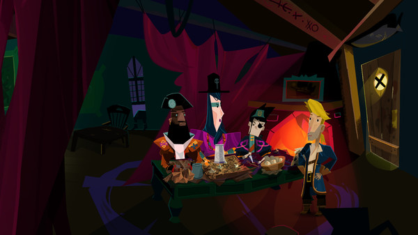 Return to Monkey Island Build 9524546 Free Download 9 return-to-monkey-island-build-9524546-screenshots