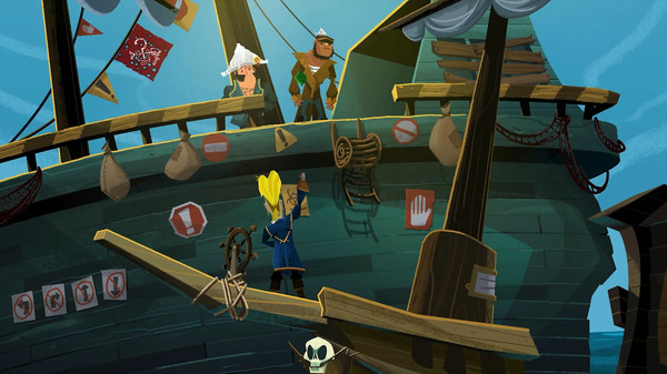 return-to-monkey-island-gog-screenshots