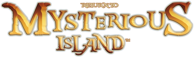 return-to-mysterious-island-v2.1.06-logo