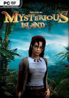 return to mysterious island v2.1.06 thumbnail 1