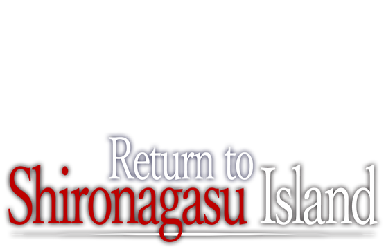 return-to-shironagasu-island-build-10196866-logo