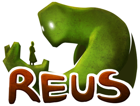 reus-v1.6.5-logo