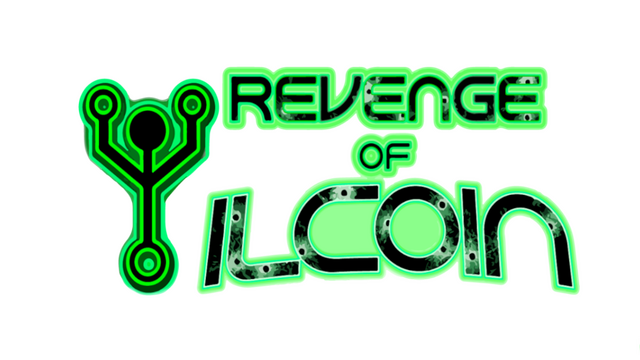 revenge-of-ilcoin-repack-logo