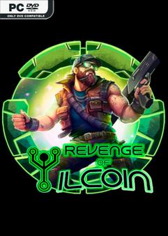 revenge of ilcoin repack thumbnail