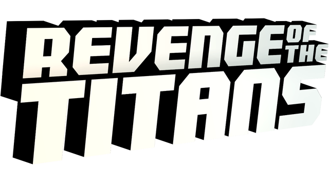 revenge-of-the-titans-v6057464-logo