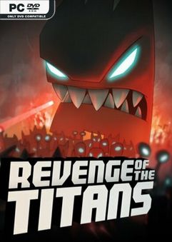 revenge of the titans v6057464 thumbnail 1