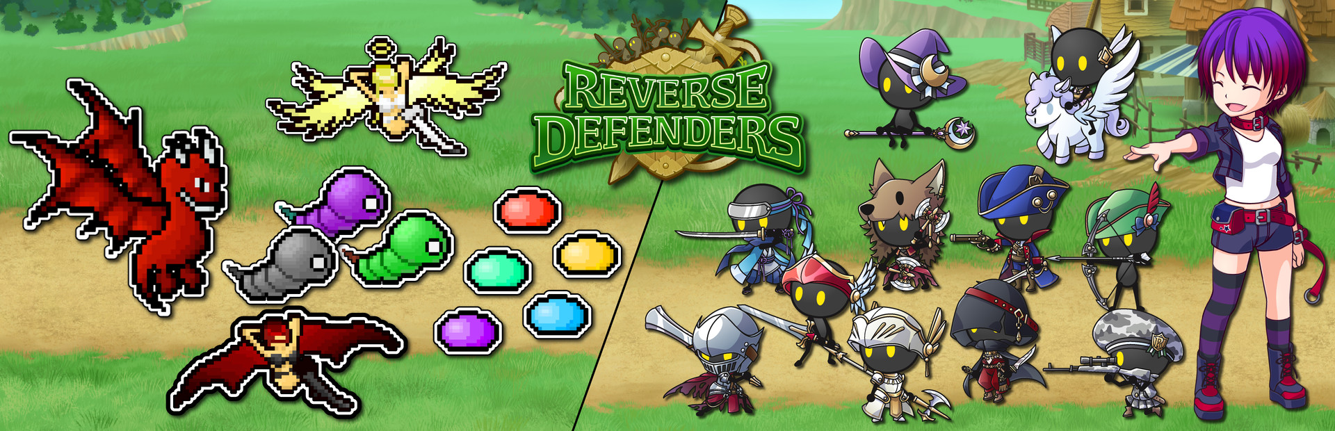 reverse-defenders-build-8624999-hero-image