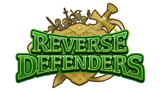 reverse-defenders-build-8624999-logo