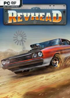 revhead build 12894663 thumbnail 1