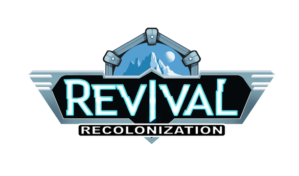 revival-recolonization-v0.6.371-logo