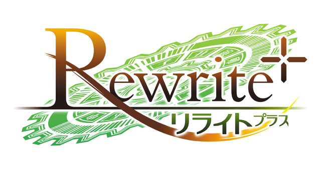 rewrite-plus-build-9931954-logo