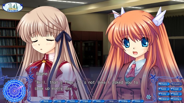 rewrite-plus-build-9931954-screenshots