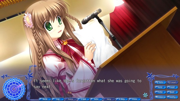 rewrite-plus-build-9931954-screenshots